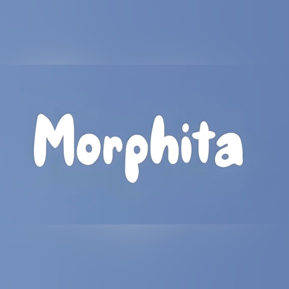 NEW Morphita Unisex Sport Hat – One Size Fits All - Picture 11 of 15